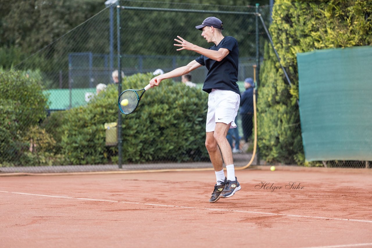 Bild 215 - Lilienthal Open